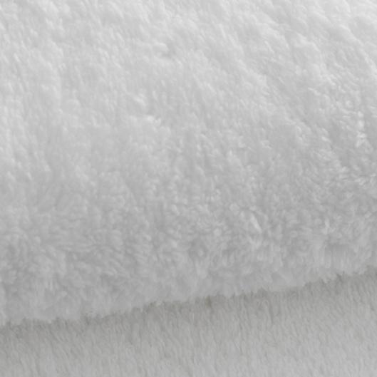 The Summer Getaway Wax