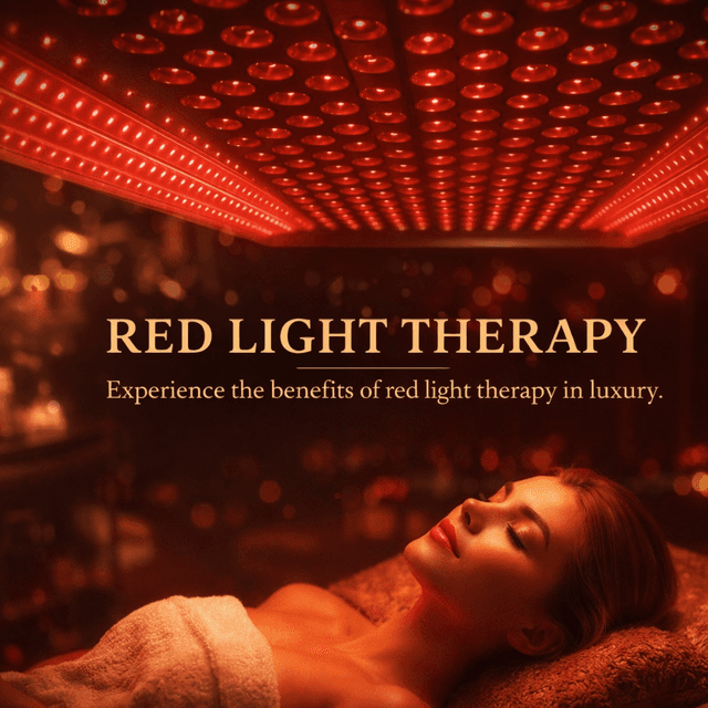 Luxe Glow Intro duo at Luxe Lash Co in Colleyville, TX