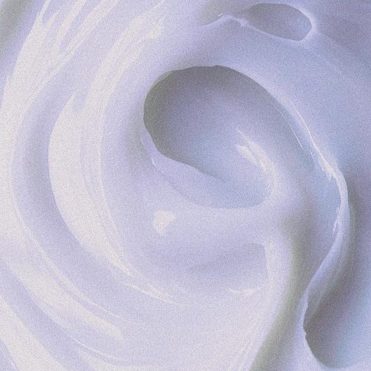 Monthly Brazilian Wax Membership 