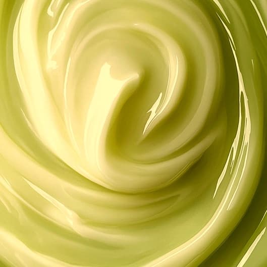 The Summer Getaway Wax at Luxe Lash Co in Colleyville, TX