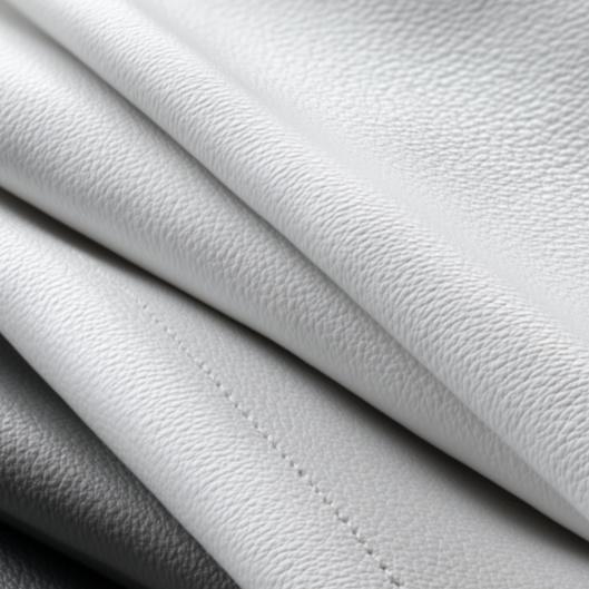 Luxe Glow 2 (2 wk pkg)