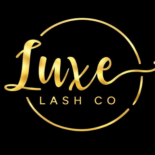 VIP ELITE- Set it & forget it ! at Luxe Lash Co in Colleyville, TX
